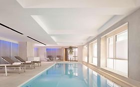 Park Plaza London Riverbank 4*